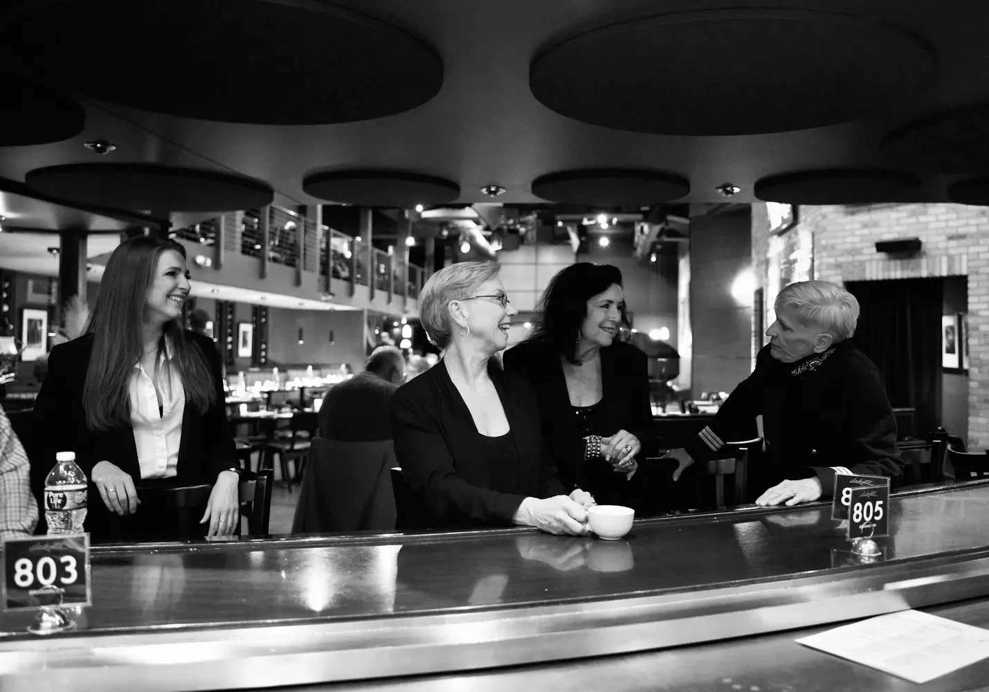 "Songs by Boys by Girls"