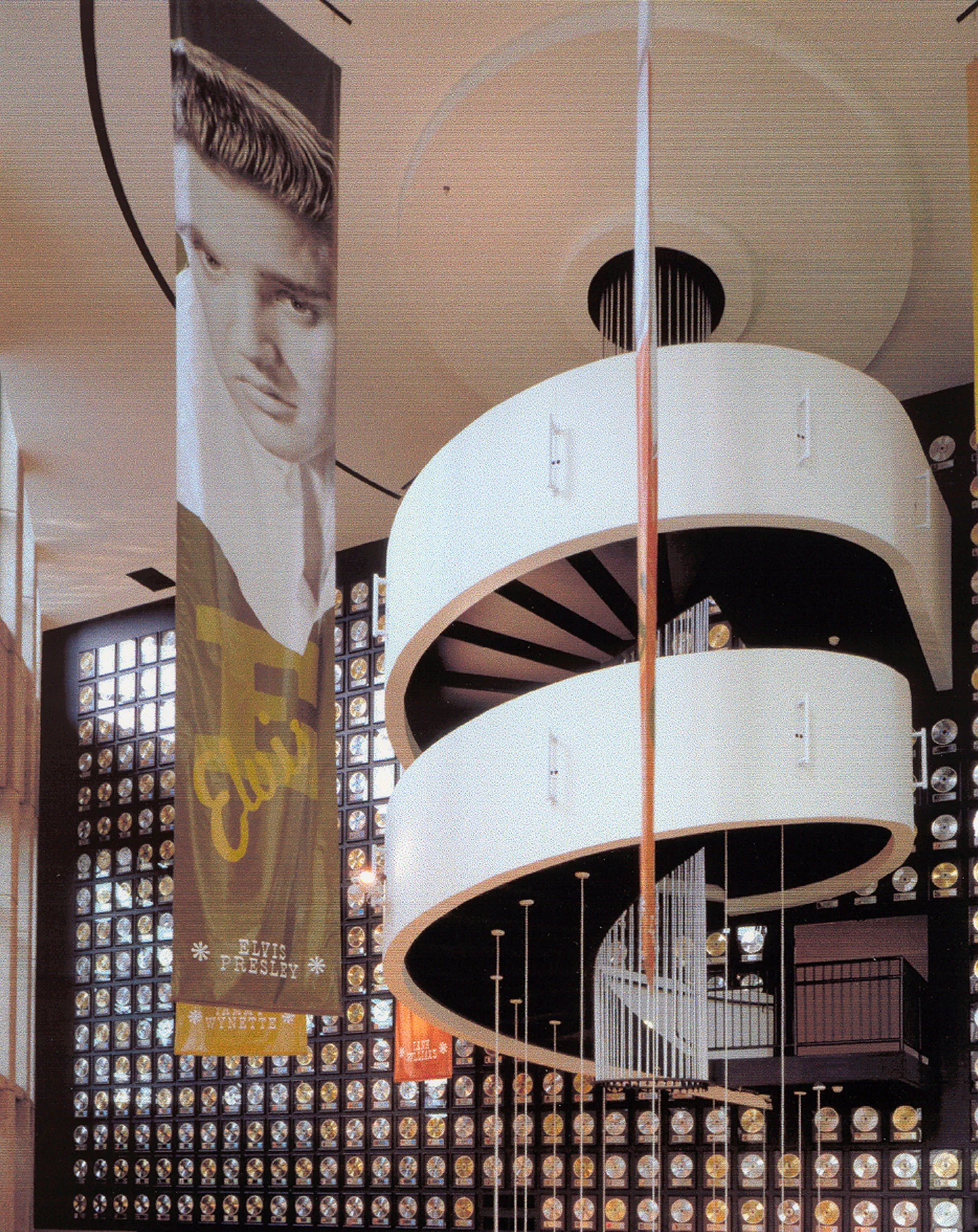 cmhof gift shop s.jpg
