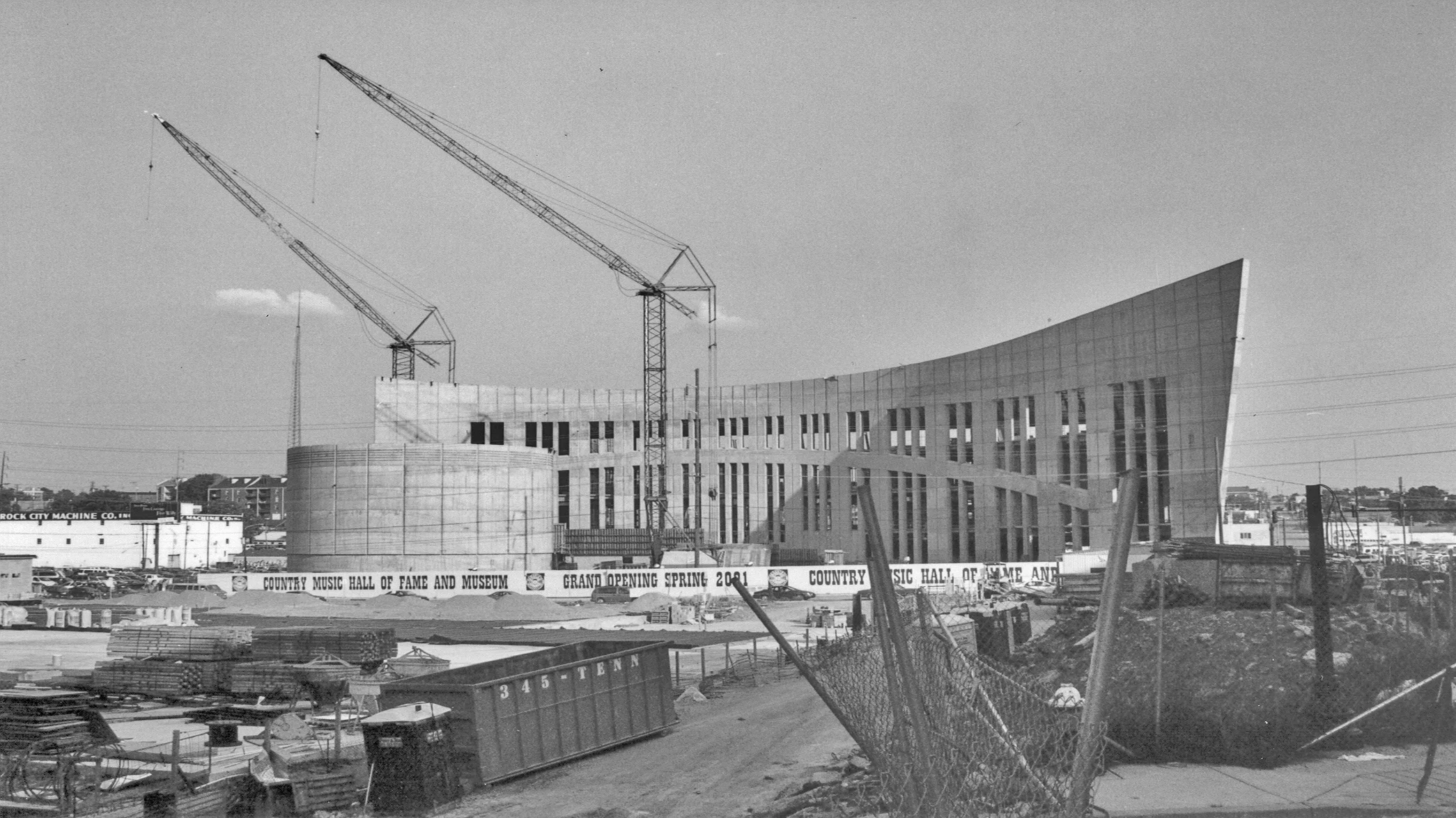 CMHOF Construction Photo 12 bw.jpg