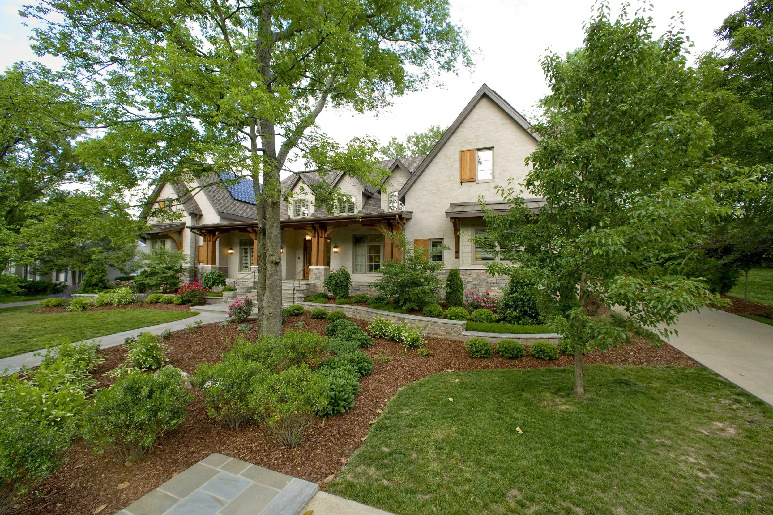 120503_baird_ext_front-17 - Copy.jpg