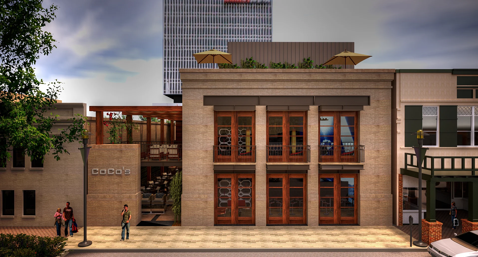 coco exterior site 3 test.jpg