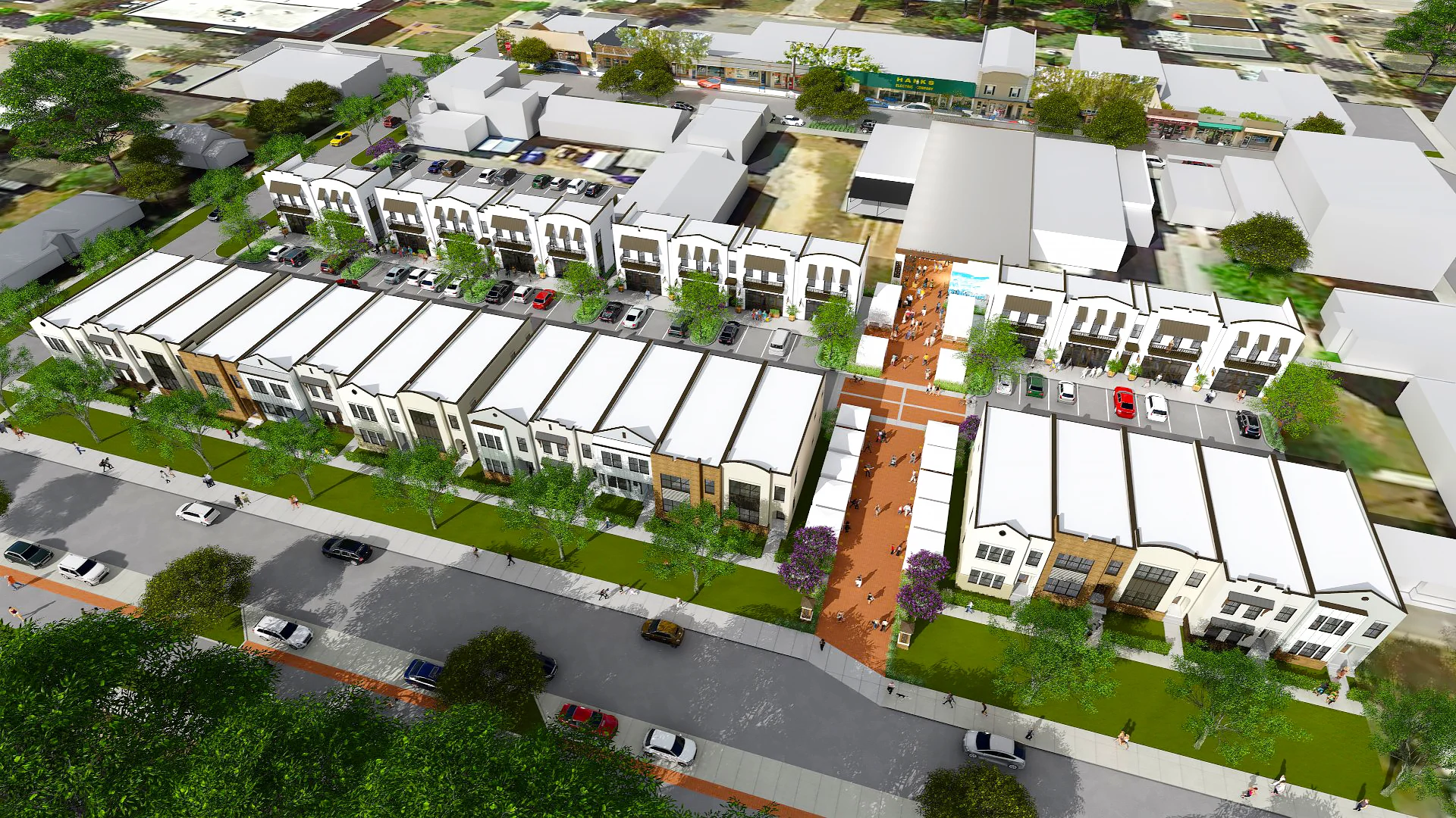 1 18.1 Arts District-Building Ideas Architecture.jpg