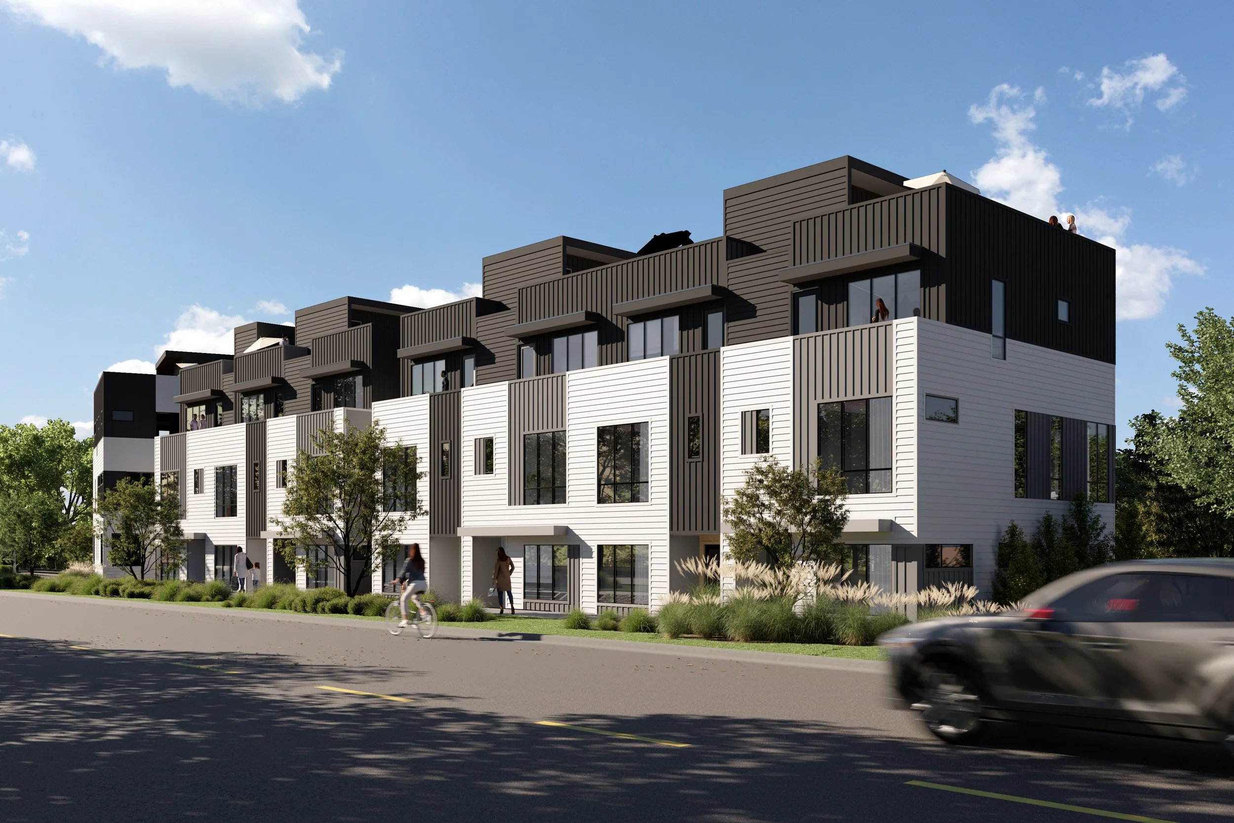 230126_Dodd Development_County Hospital_West Facade_rev03.jpg
