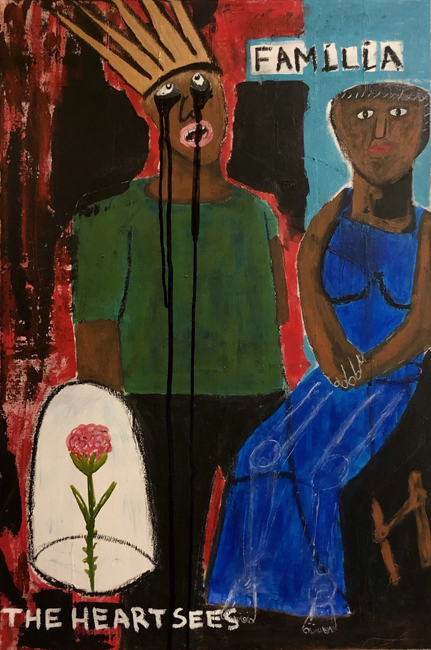 E55E1289-89D9-4319-9D80-7078AC67D761