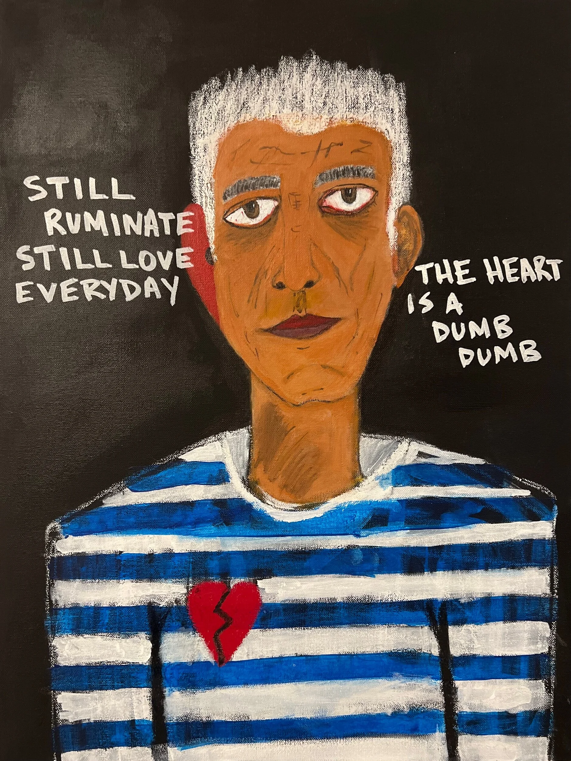 A2105E96-BF8A-4284-AE25-D35B9A4A34A0