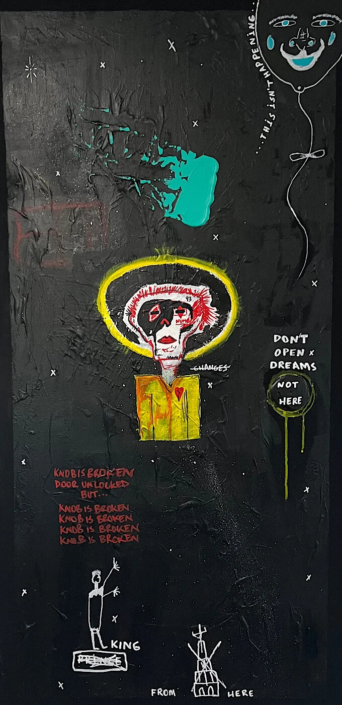 EC34F336-F662-4E2E-B9F0-D523759B2690