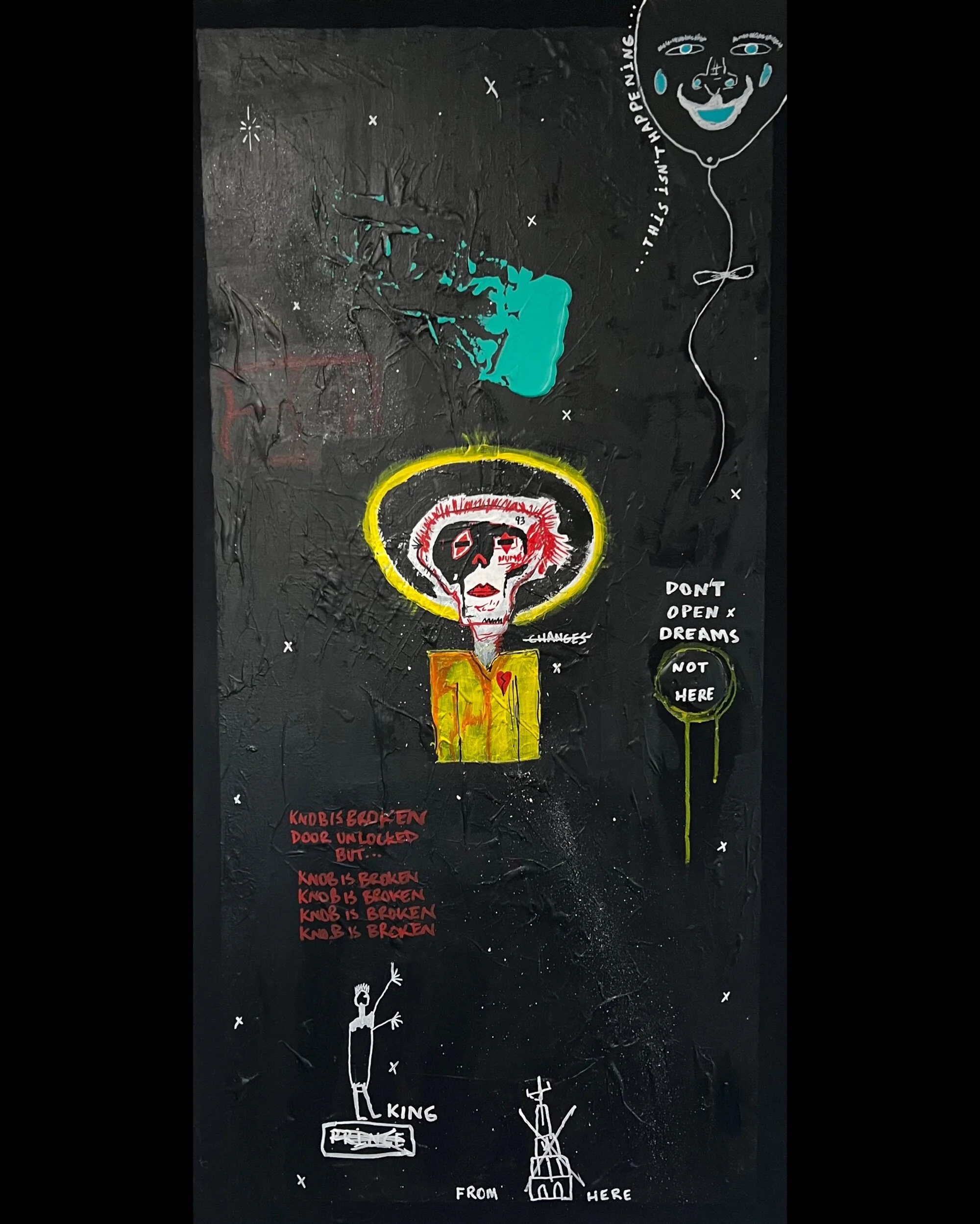 A782DBC2-C87C-4332-9FDD-B4944E952474