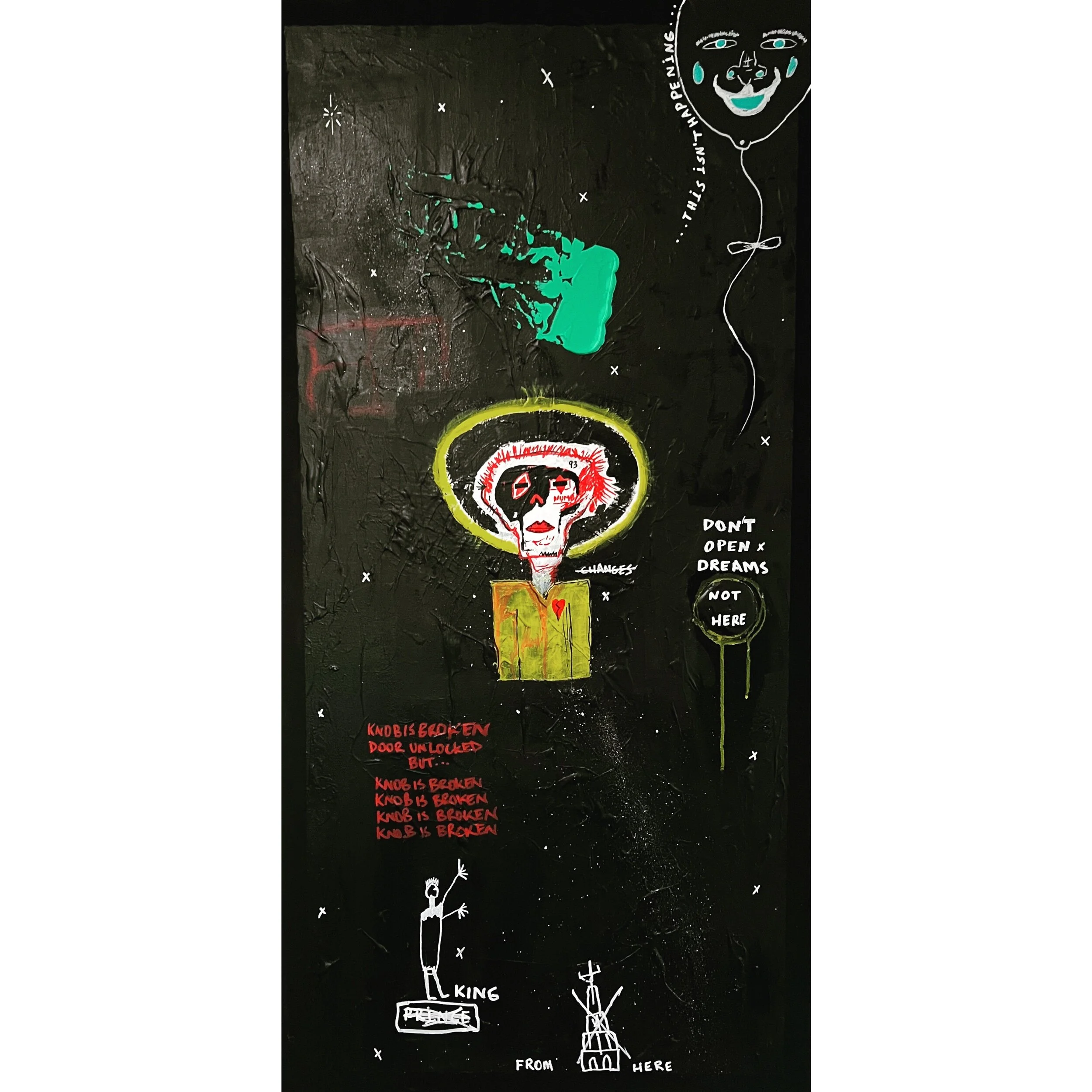 15B0159A-7E64-4861-9AC8-ABA52775DC78