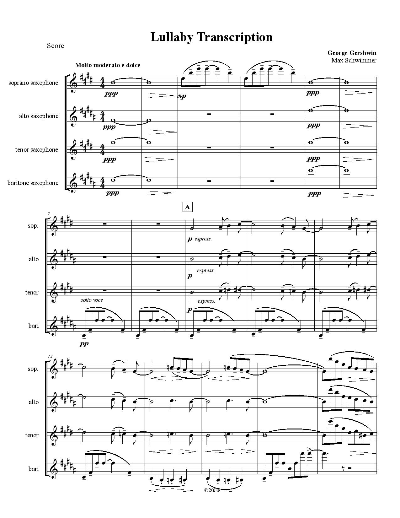 Gershwin Lullaby page 1-page-001.jpg