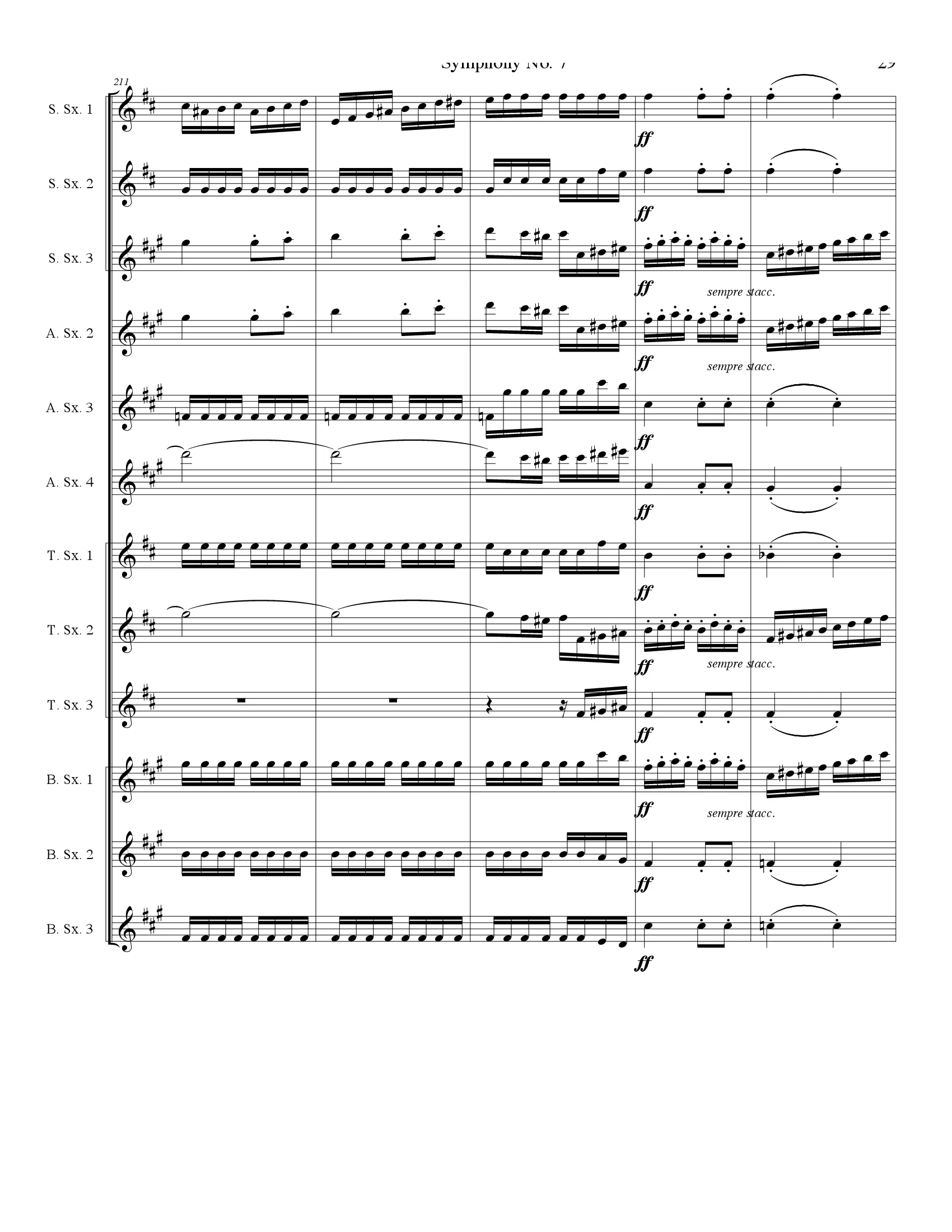 Beethoven 29.jpg