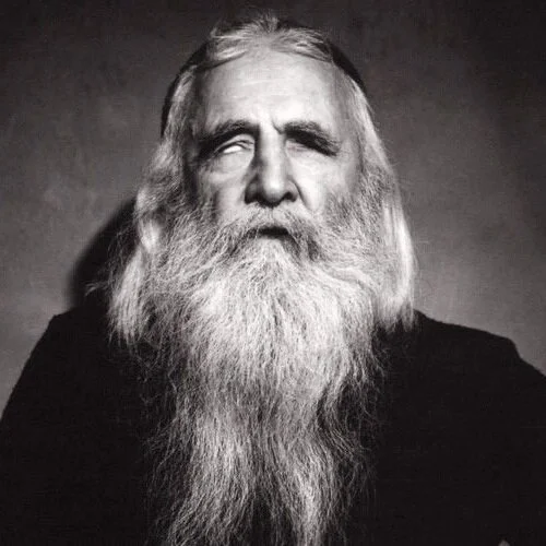 Moondog-750-750x500.jpg