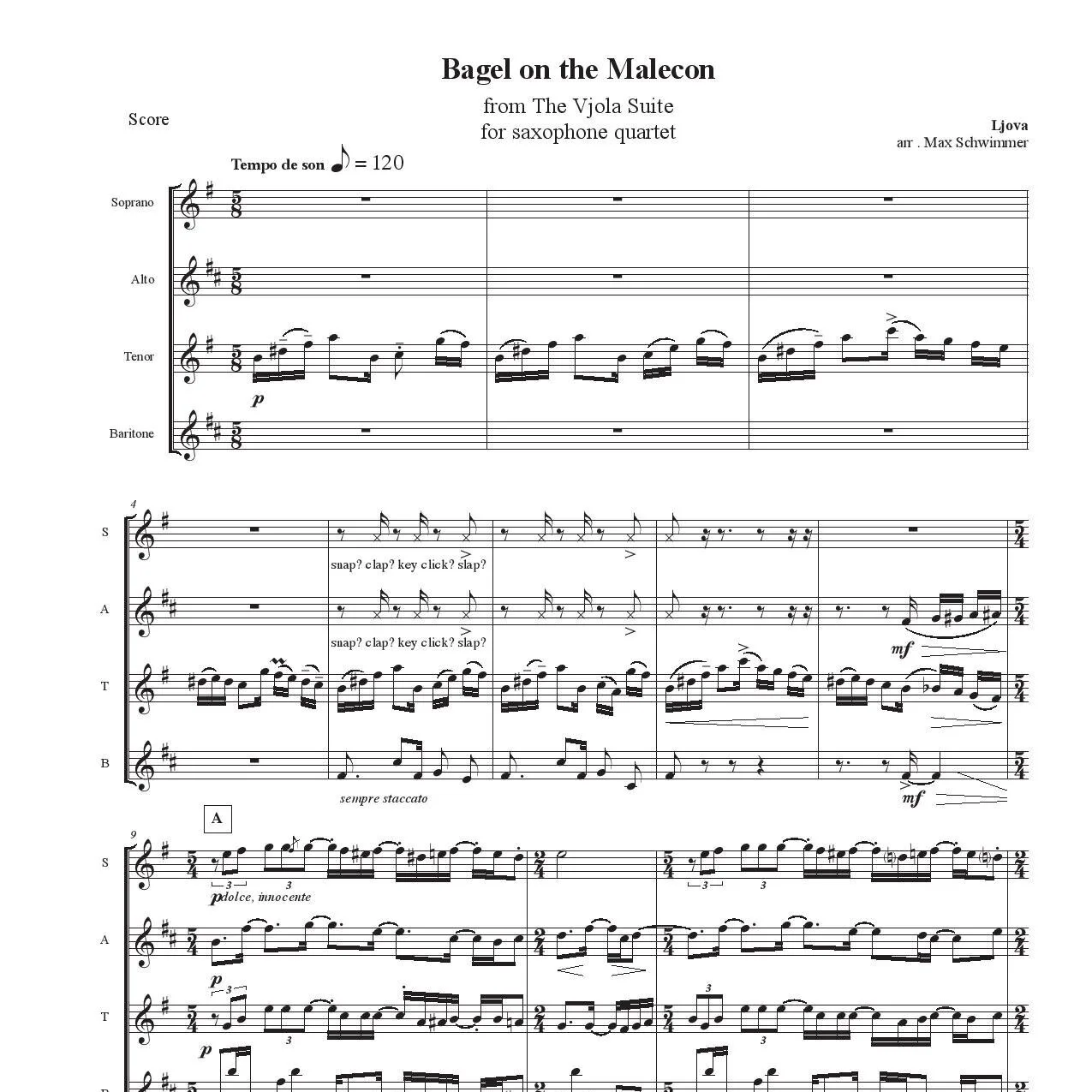 Vjola+Bagel+Arrangement+Score+page+1-page-001.jpg