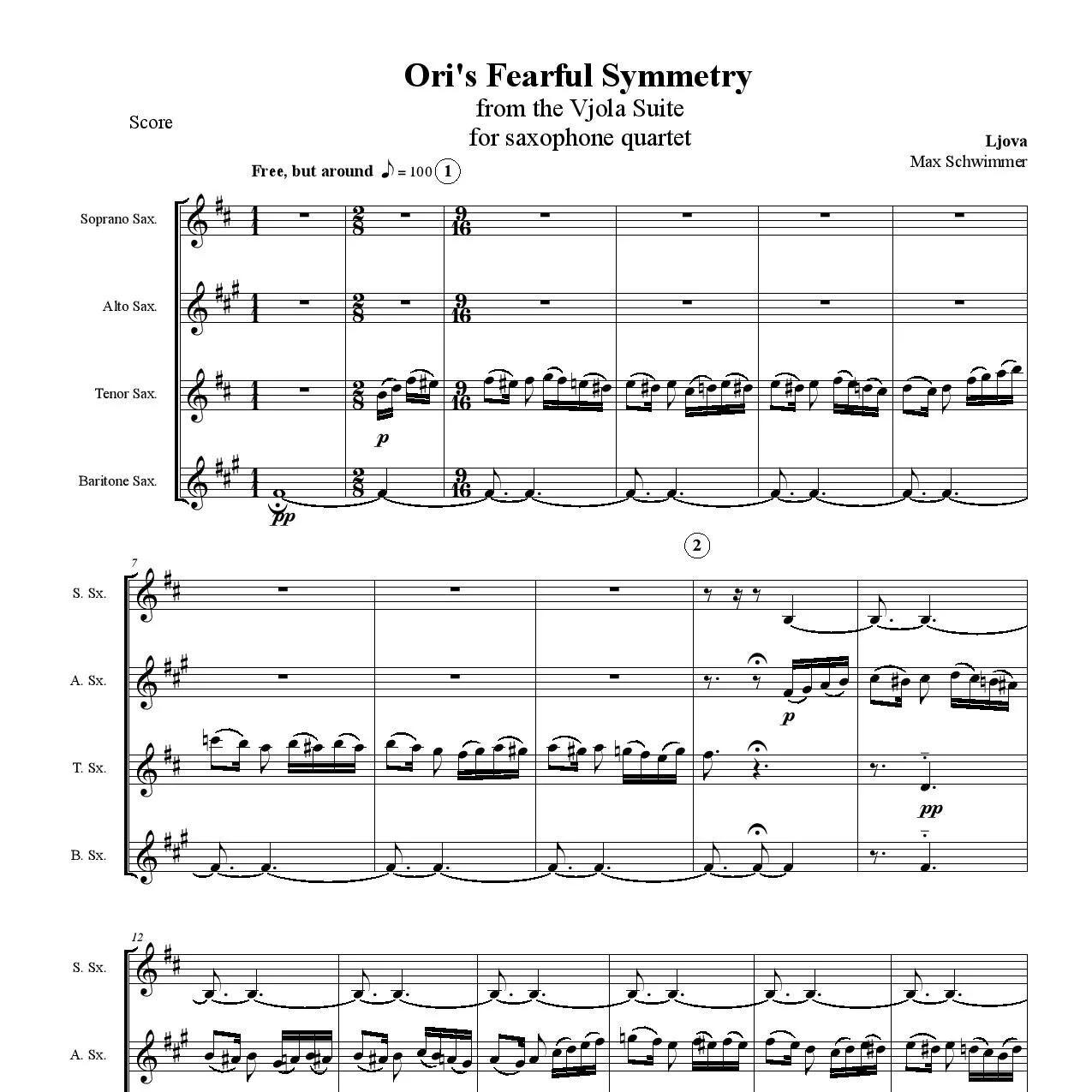 Ori+s+Fearful+Symmetry+sax+quartet+-+Score+page+1-page-001.jpg