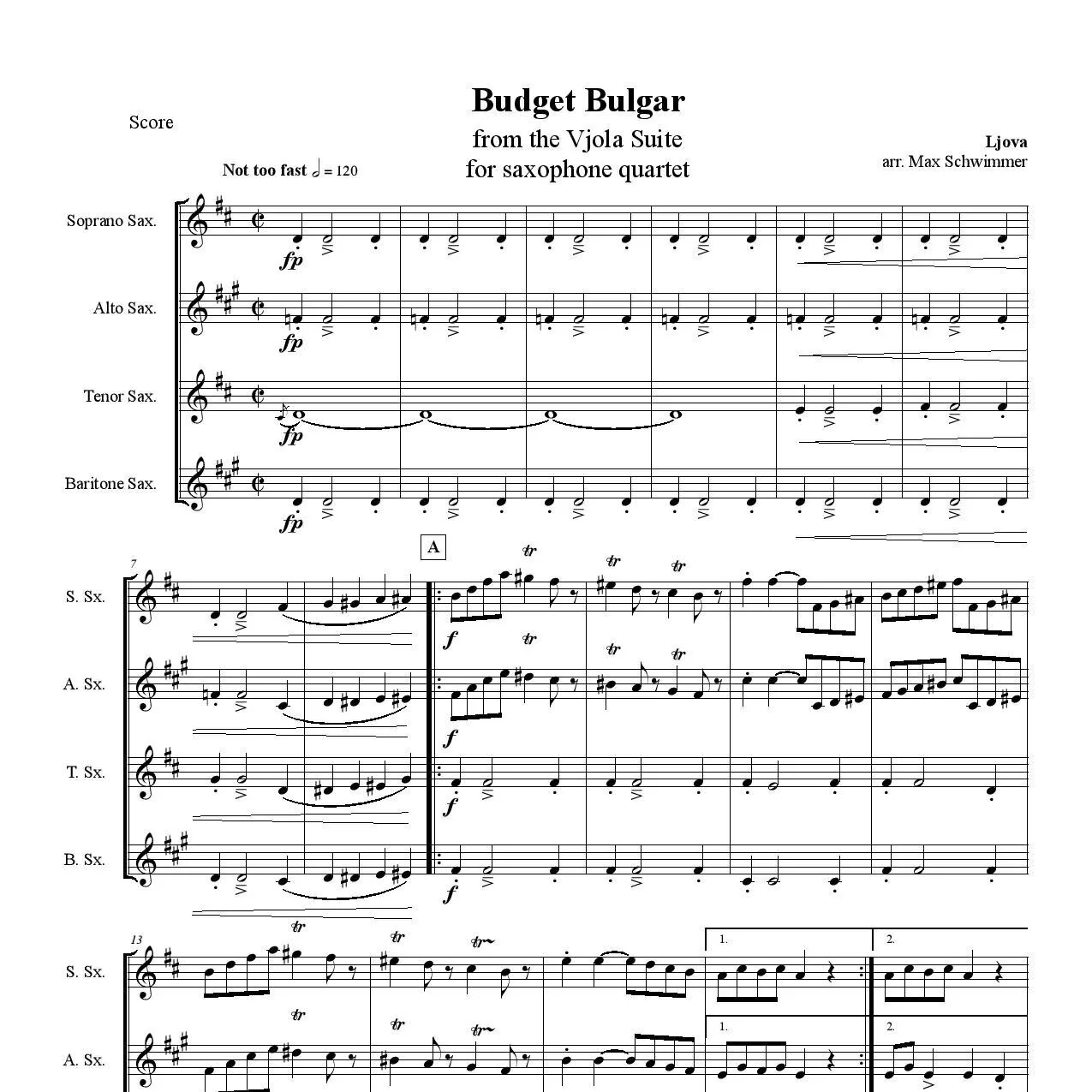 Budget+Bulgar+Ljova+Sax+Quartet+-+Score+page+1-page-001.jpg