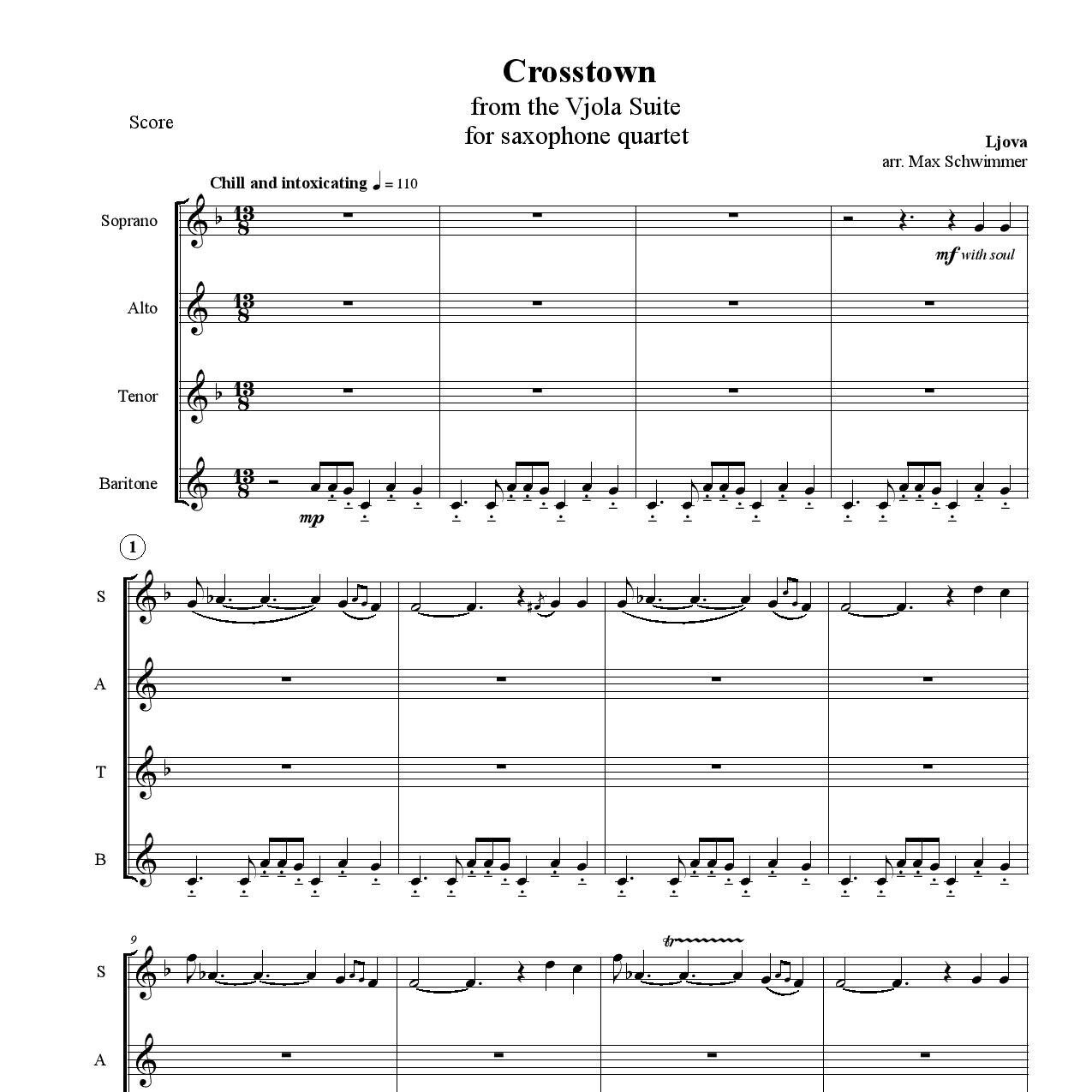 Crosstown+Ljova+Sax+Quartet+-+Score+page+1-page-001.jpg