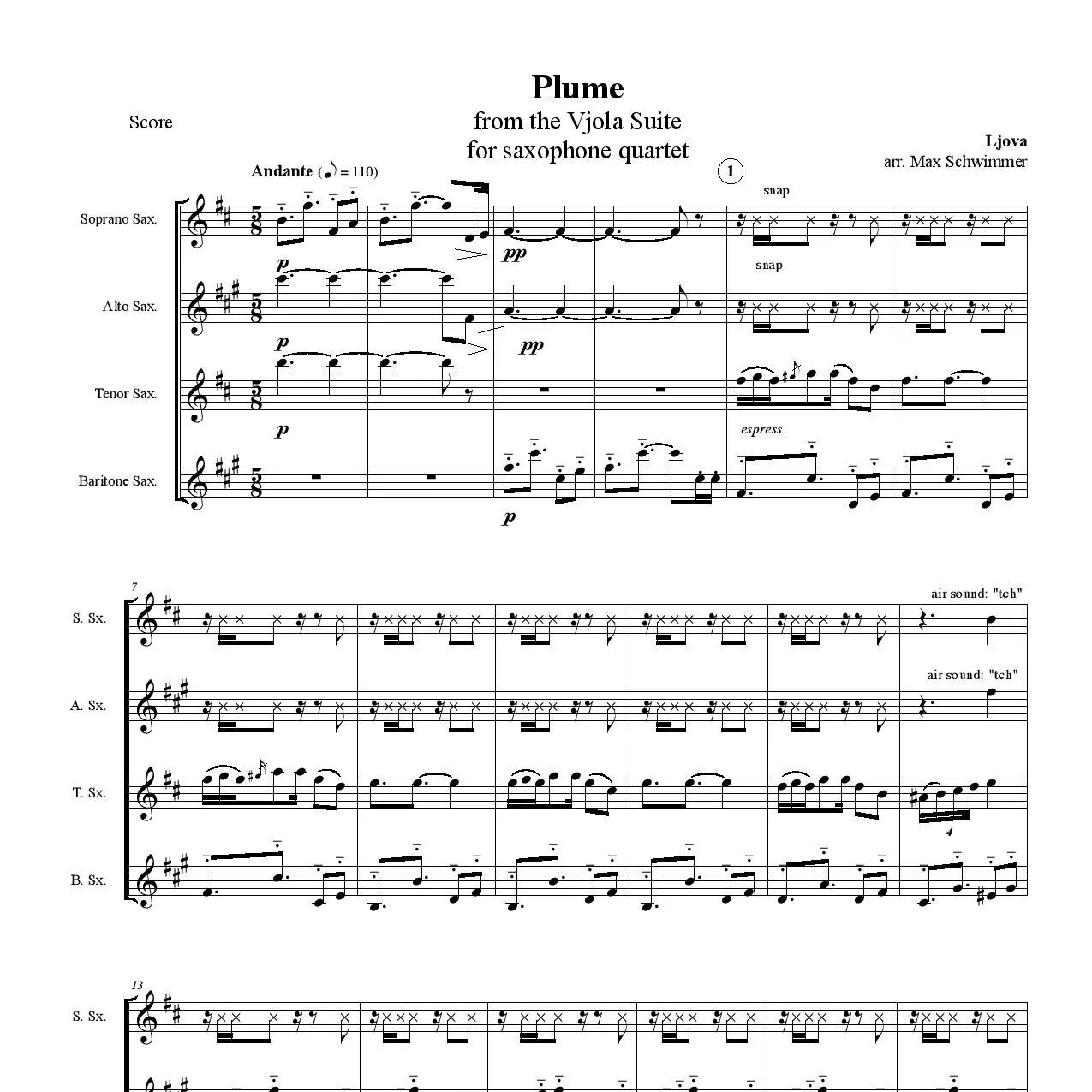 Plume+with+Lev+page+1-page-001.jpg