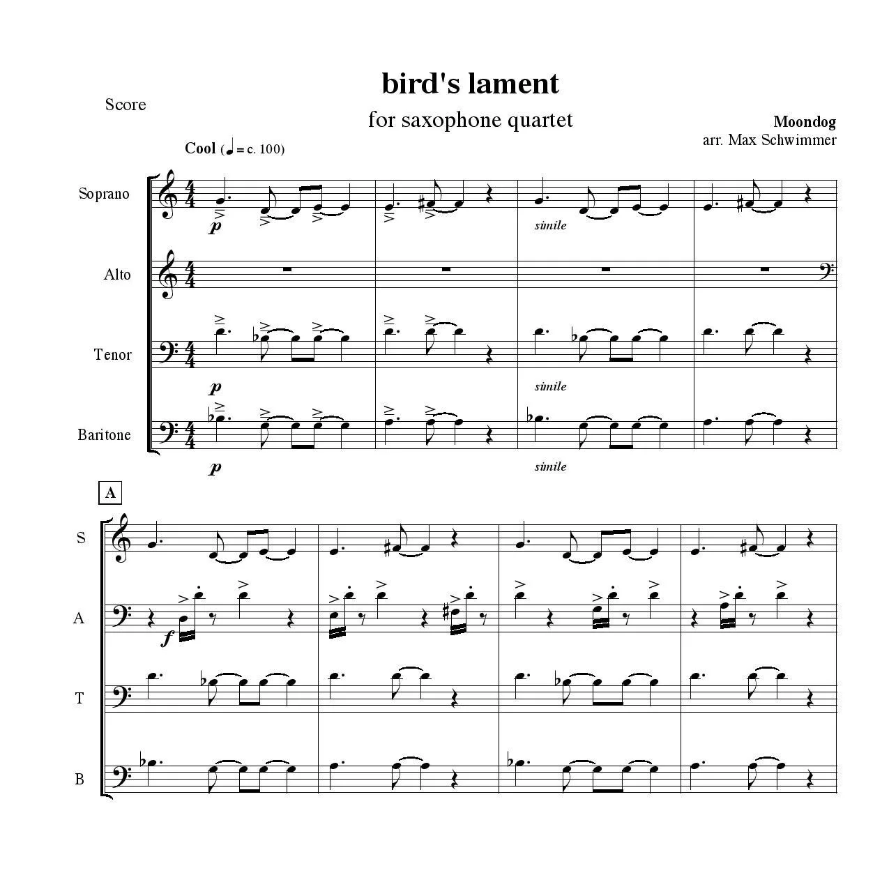 Moondog+Birds+Lament+-+Sax+Quartet+page+1-page-001.jpg