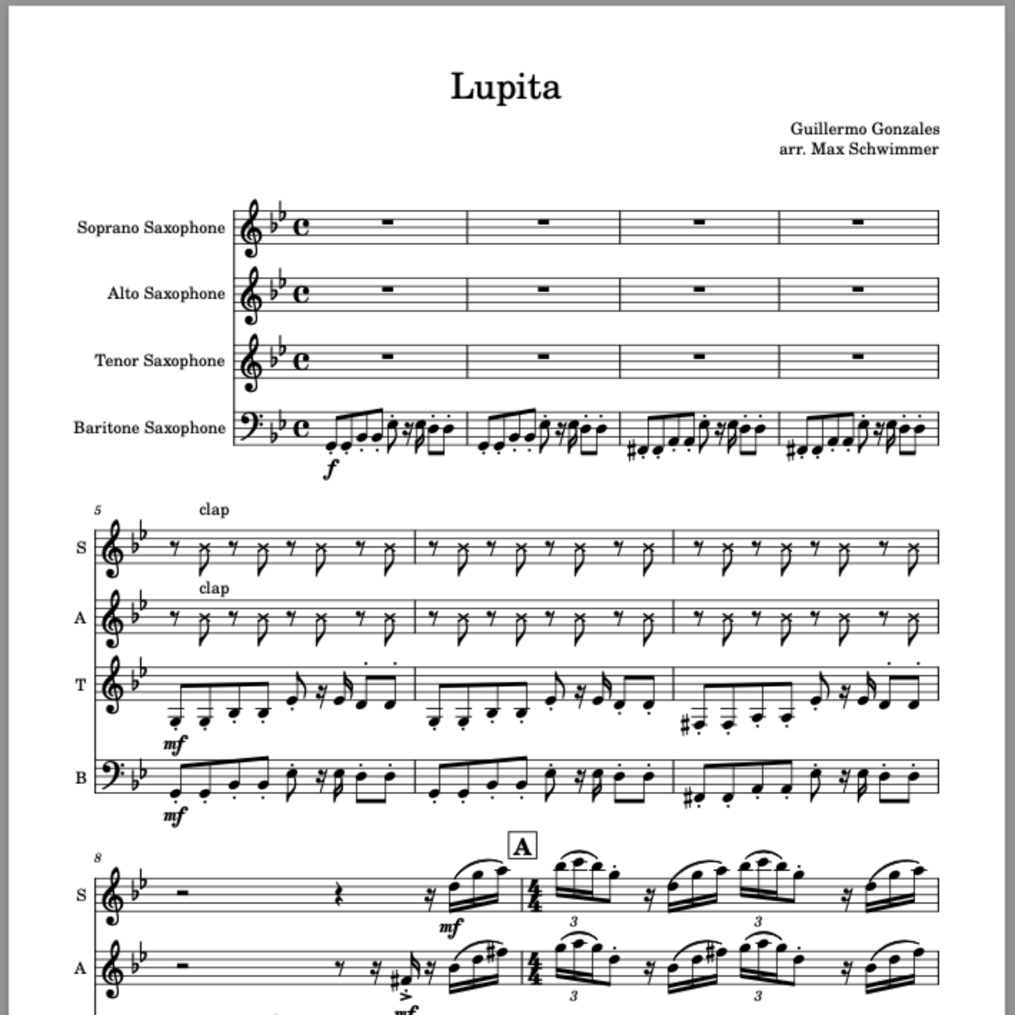 Lupita score preview.png