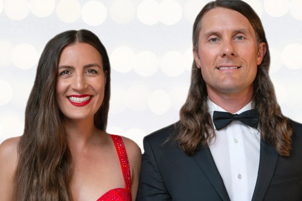 The Bergamot: A South Shore Christmas Concert at the Carolina Theater (NC)