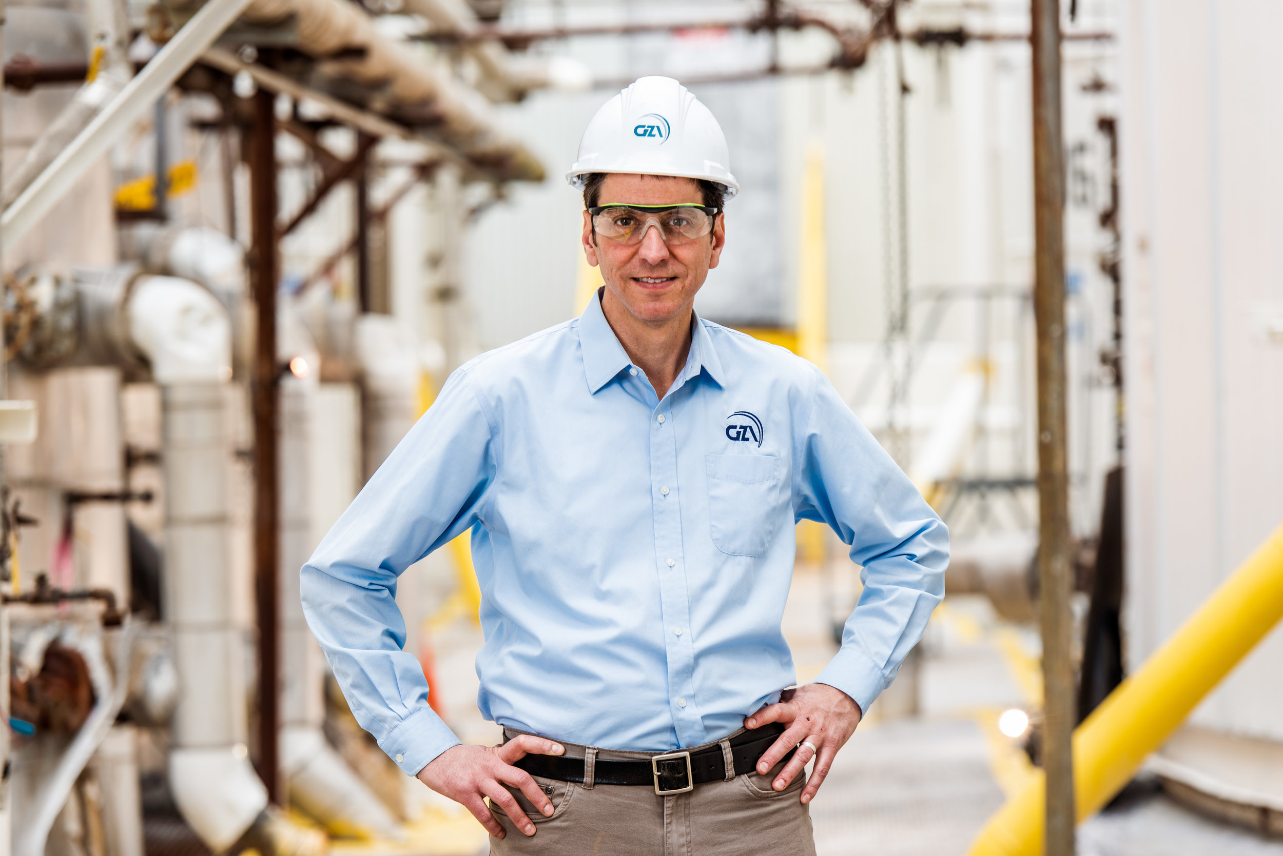 0031 GZA Environmental.jpg