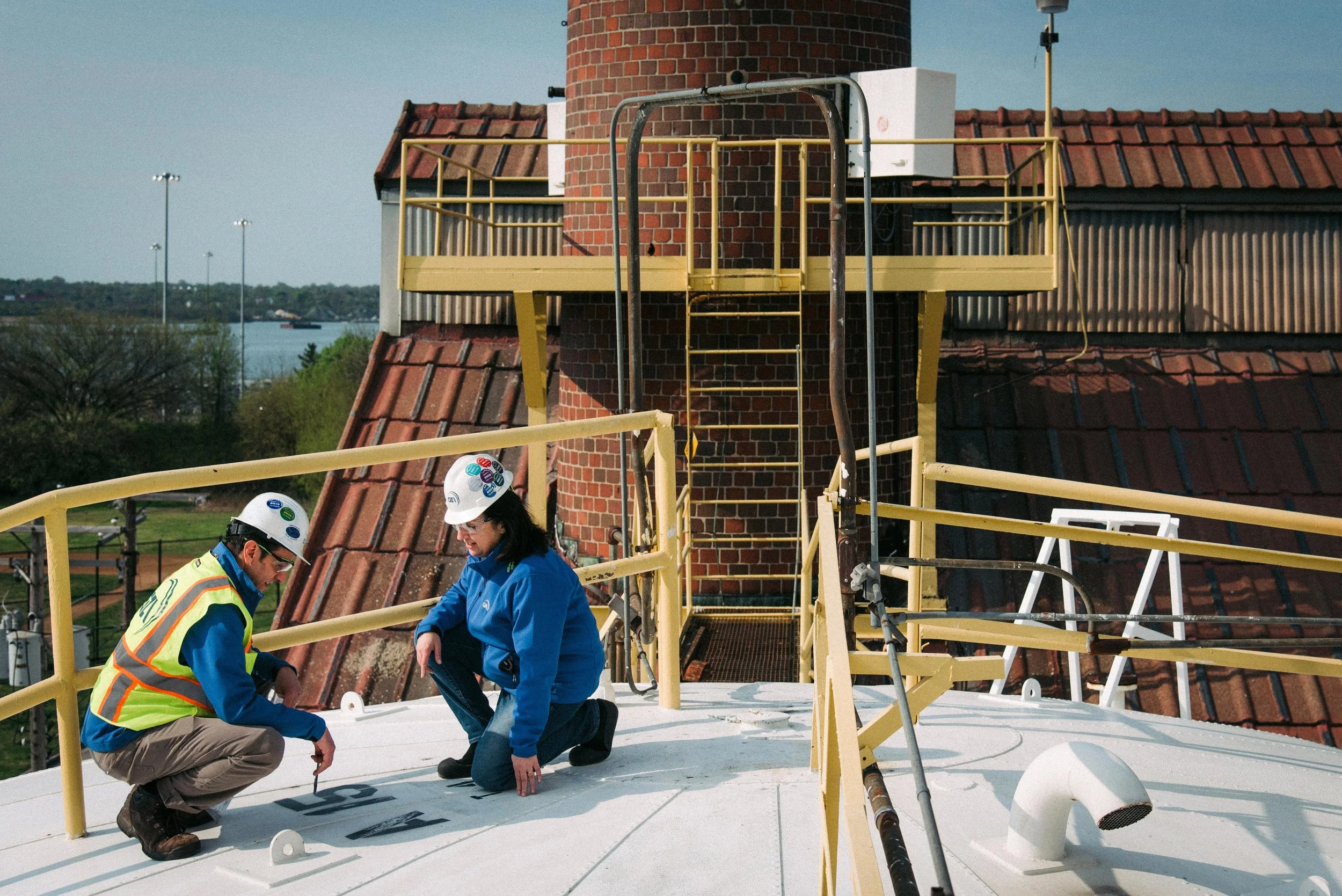 0018 GZA Environmental.jpg