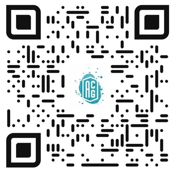 Support ACG
