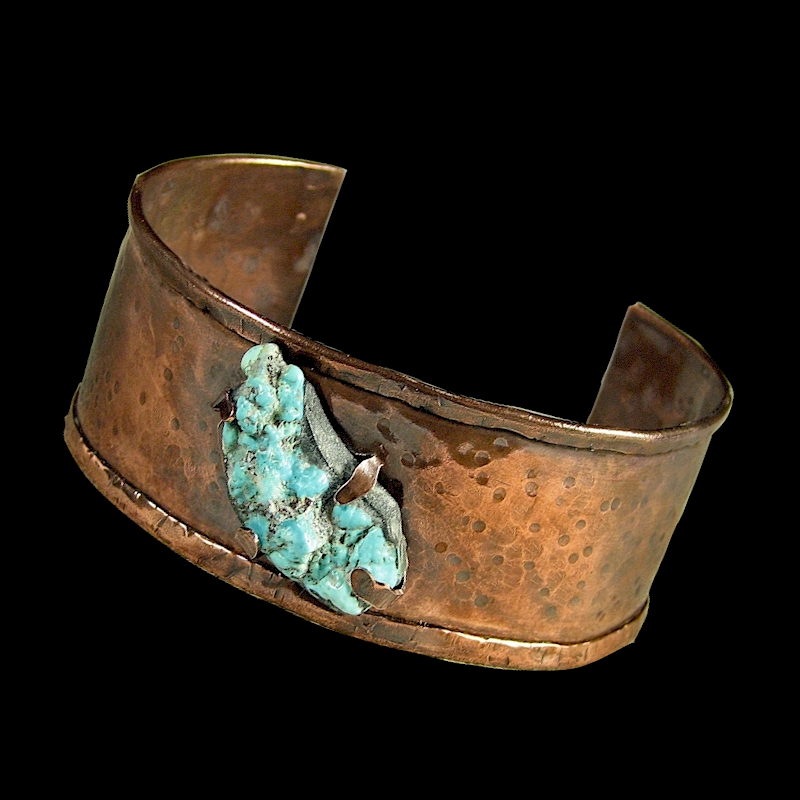 Steve Adams copper bracelet.jpg