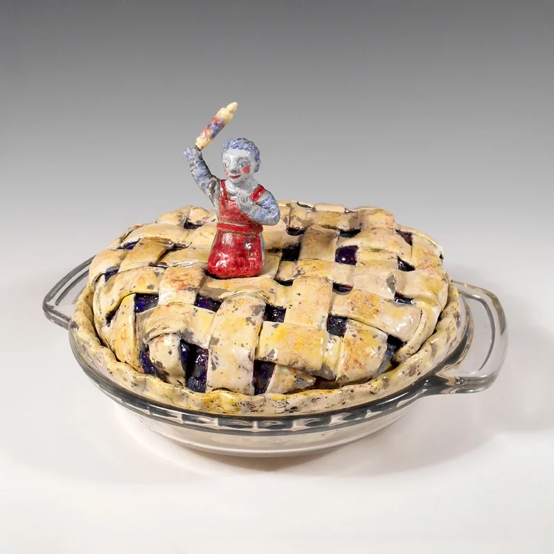 blueberry_pie.jpg