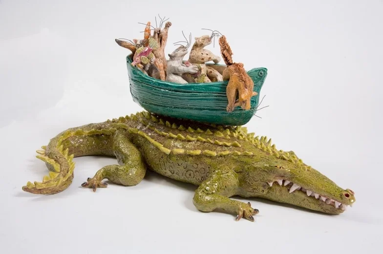 crocodile.jpg