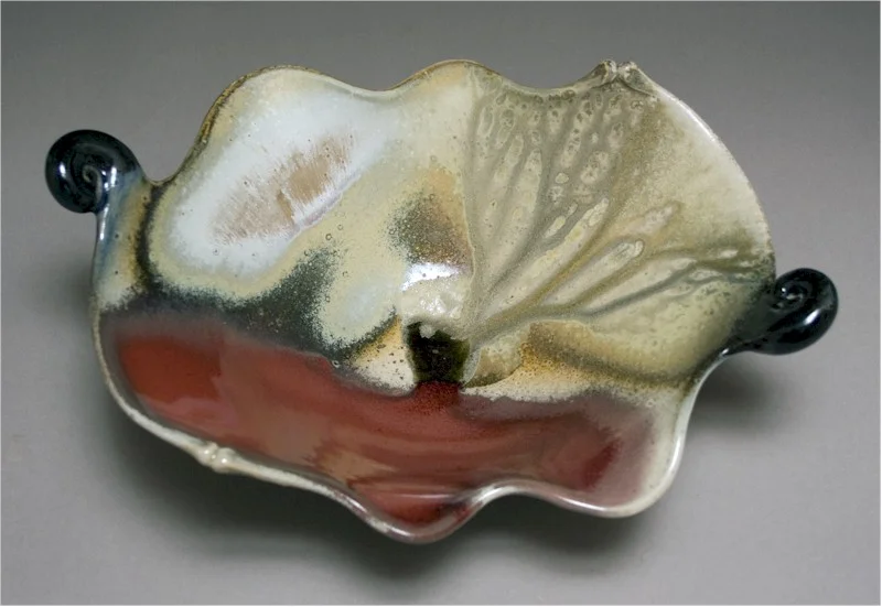 cut-rim_bowl_small.jpg