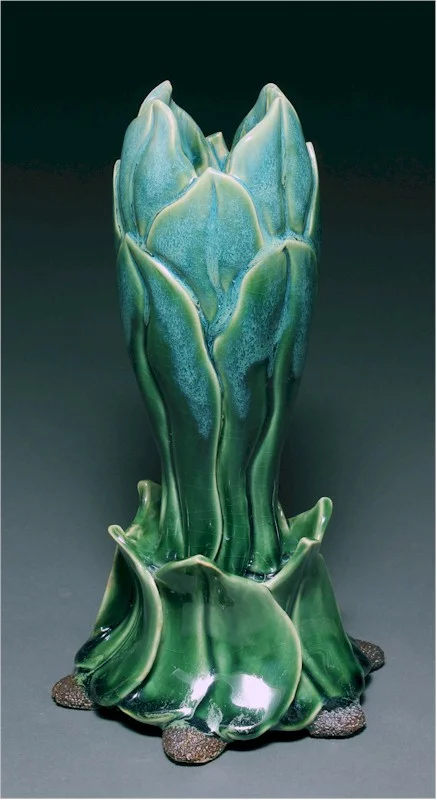 green_and_blue_vase_small.jpg