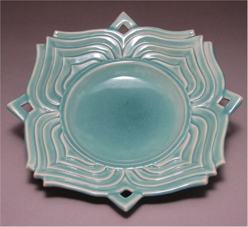 carved_blue_bowl_small.jpg
