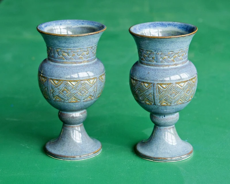 WineGoblets_small.jpg