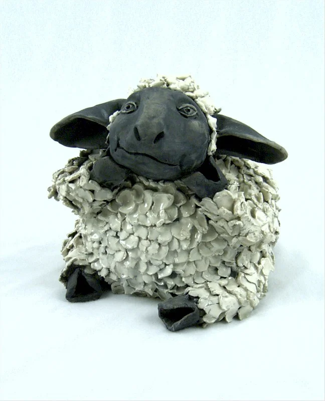 lambie_small.jpg