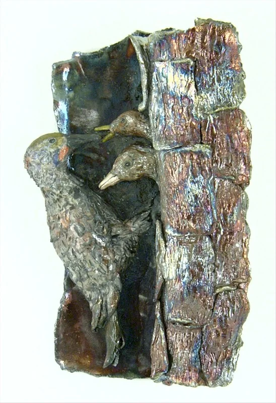 flicker_family_small.jpg