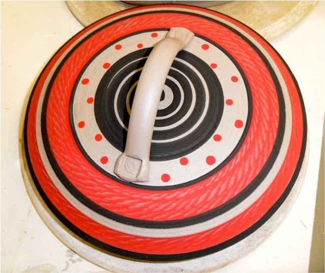 image3_small.jpg