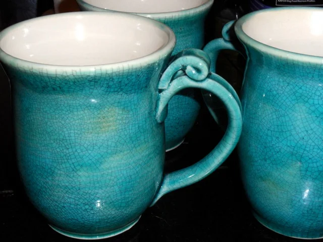 image4_small.jpg