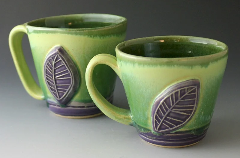 walls_cups_small.jpg