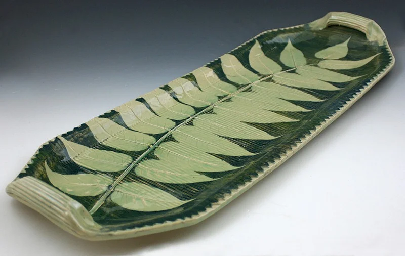 walls_leaf-tray_small.jpg