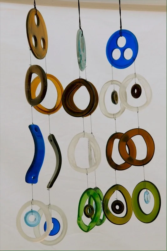 Smith_chimes.jpg