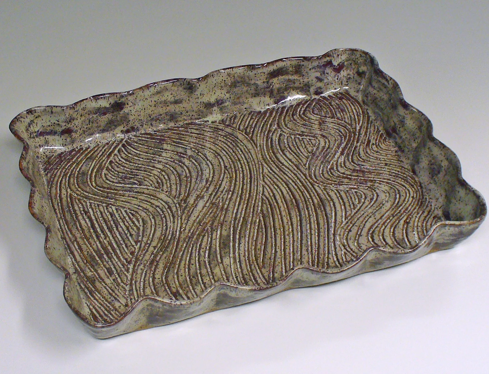 PLATTER 1.jpg