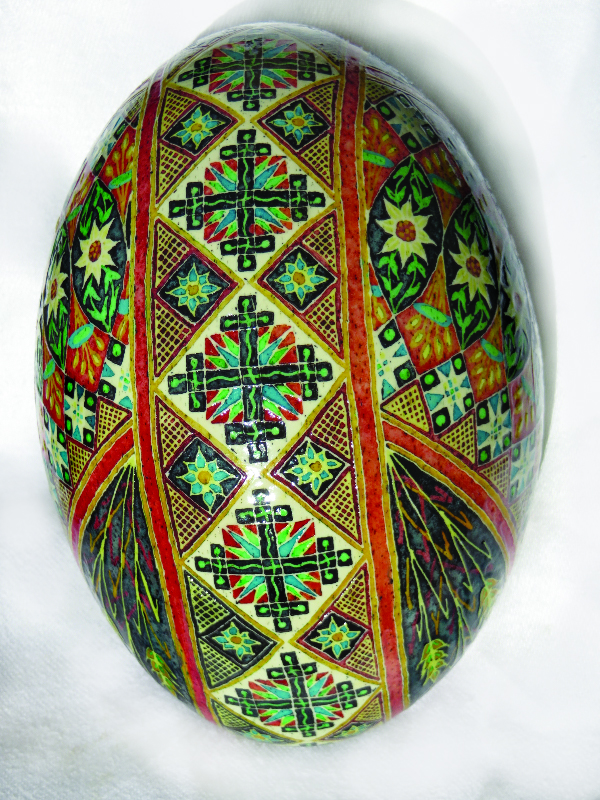 Martha Bains painted egg.jpg