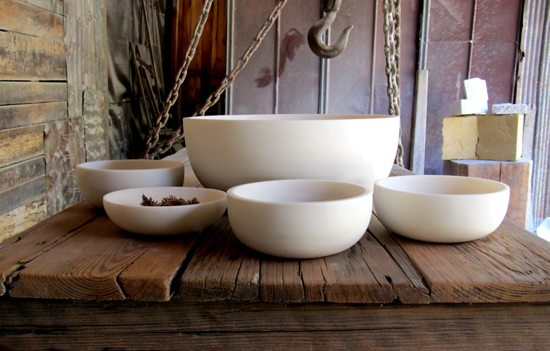 Brooks Barrow, marble bowls.jpg