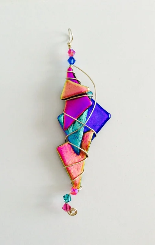 Cathy Jo Wheeler- Glass.jpg
