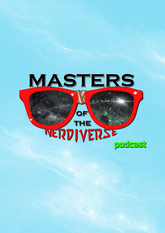 MOTN Episode 14: Gandalf Is The Lord Of Vape Nation