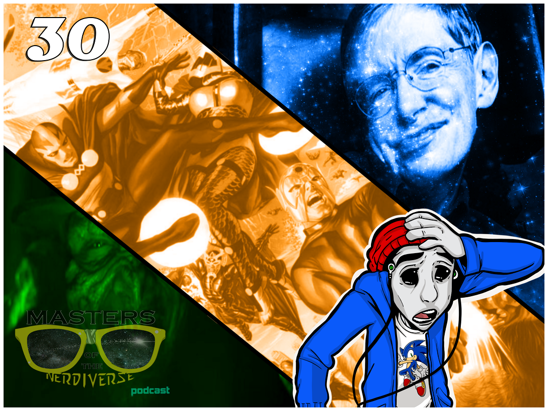 MOTN Episode 30: Al Pacino Stars In High Times: The Superfly Jimmy Snuka Story