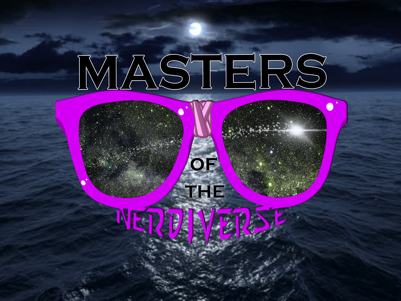 MOTN After Dark Episode 2: Mature Themed Animated Films And Their Impact On Popular Culture