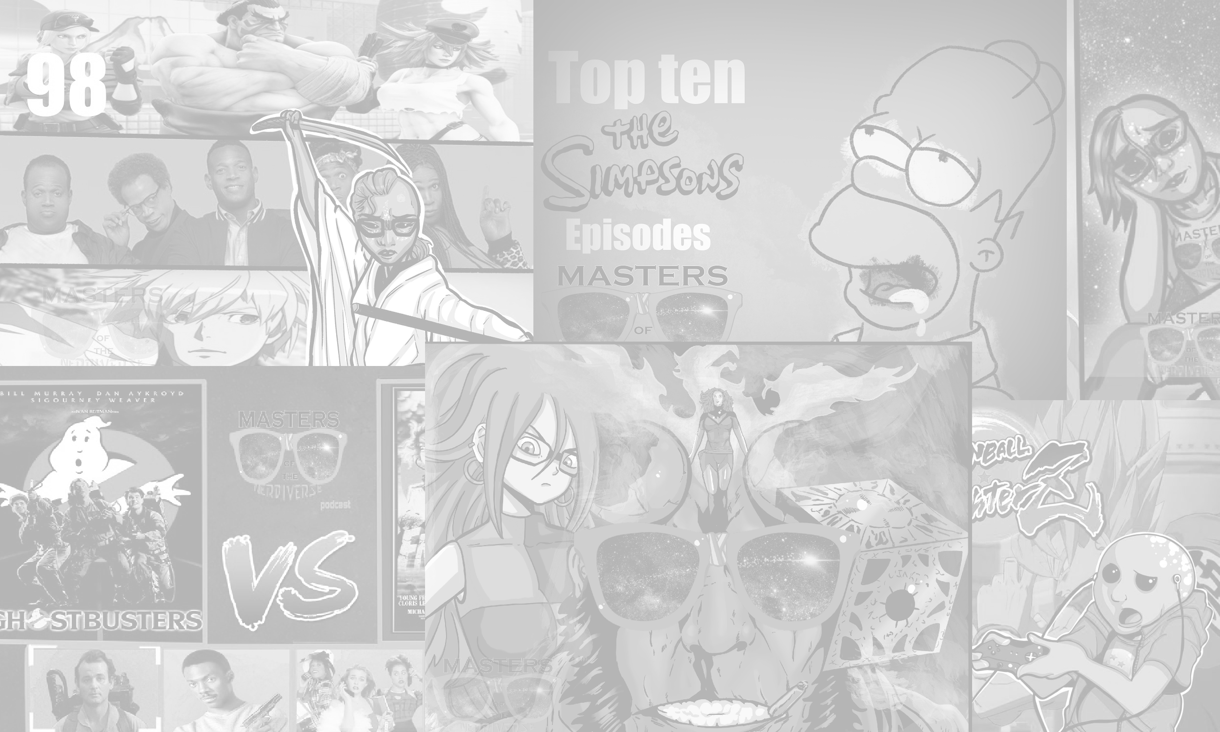 MOTN_Website Background.png