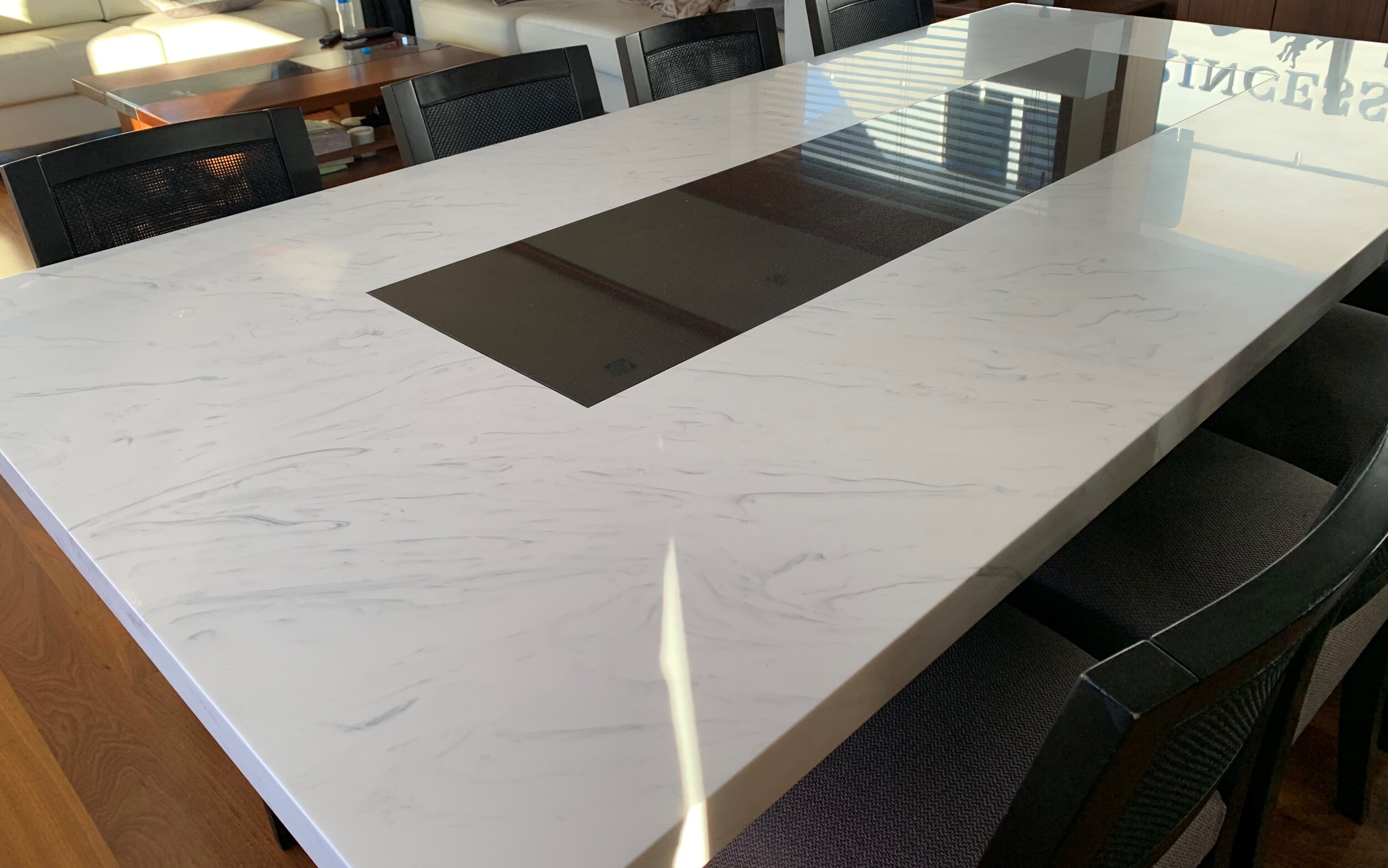 Solid Surfac tablew.jpeg