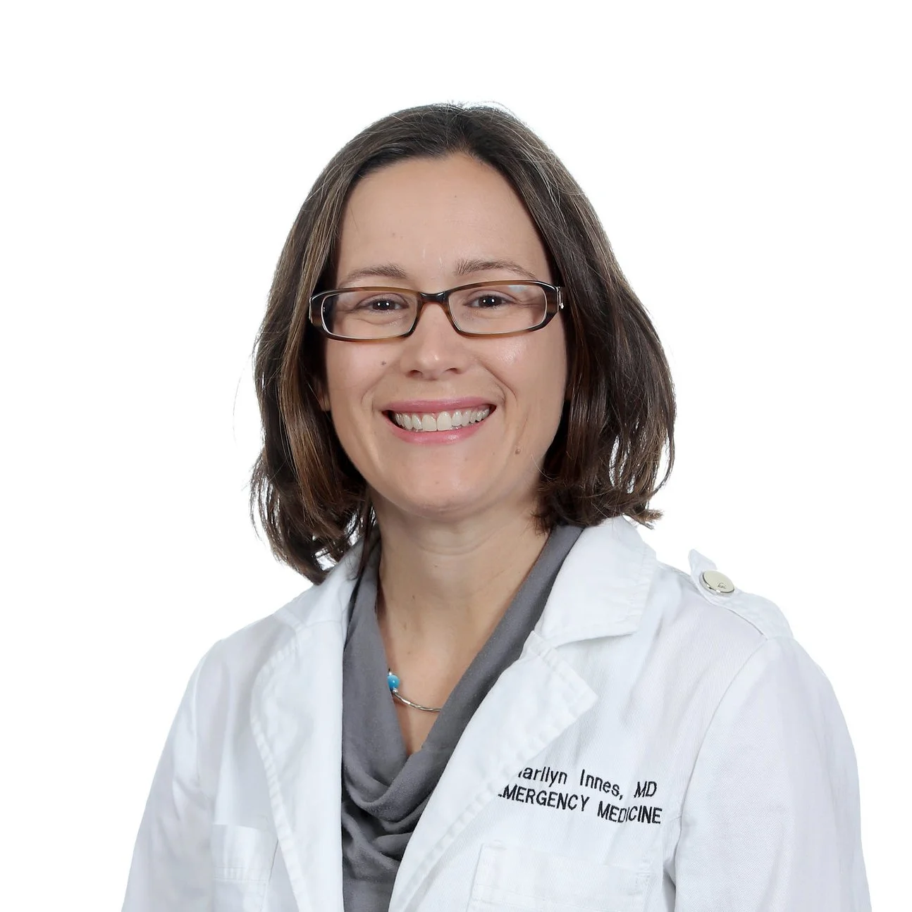 Our Providers — Grand River Emergency Medical Group